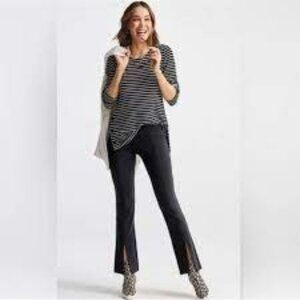 Cabi Preloved Flegging Size M Was $119